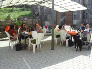 gallery CaG (35)
