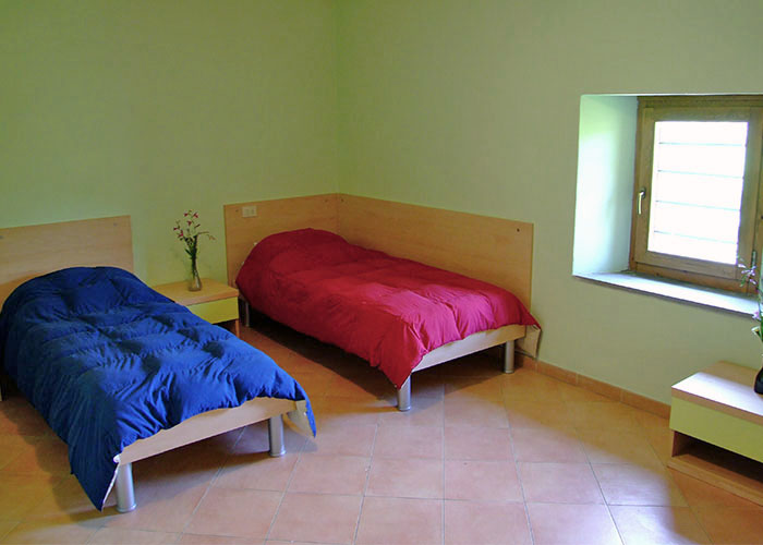 camera home