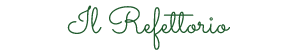 refettorio
